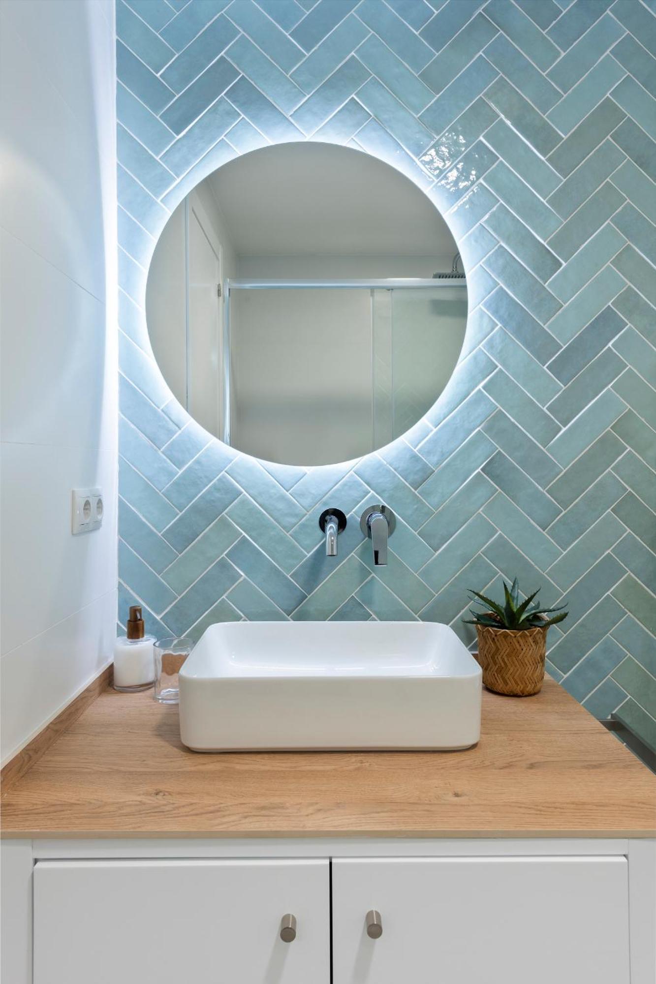 Alohamundi Pasion Apartment Sevilla Bagian luar foto